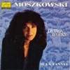 Moszkowski: Piano Works