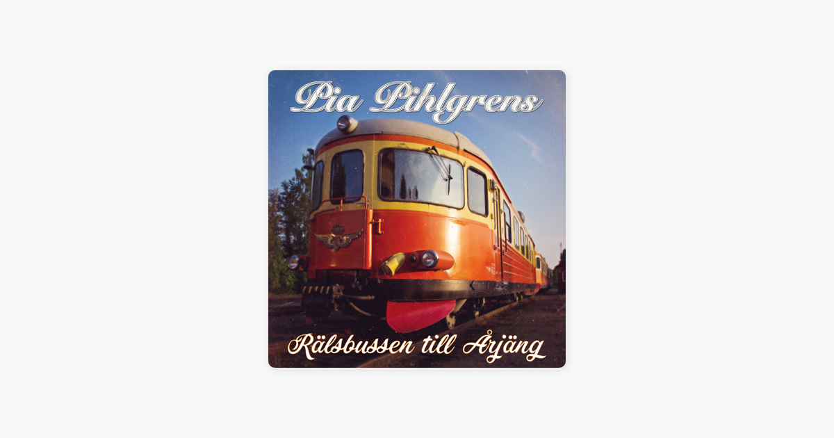 årjäng mötesplatser för äldre