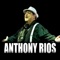 Mi Viejo (feat. Fernando Villalona) - Anthony Rios lyrics