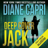 Deep Cover Jack: Hunt for Jack Reacher, Book 7 (Unabridged) - Diane Capri