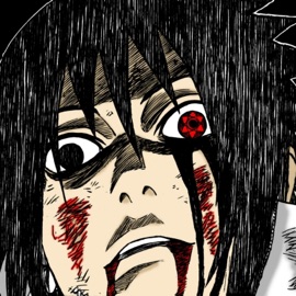 Amaterasu 2 Jadeci