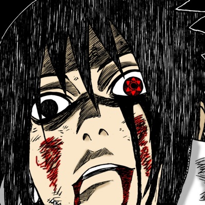 Amaterasu 2 - Single