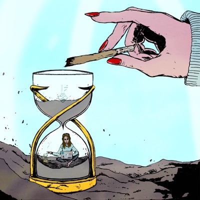 STRANO SENTIMENTO - Single