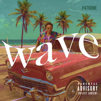 Wave - Single