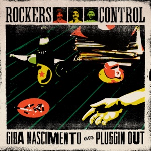 Pluggin Out - Single