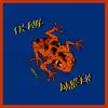 Froukje - Ik Wil Dansen