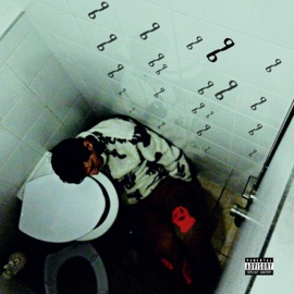 Jet Yung Fili & Drys