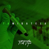 Tomibatela - Single - Red Voyce