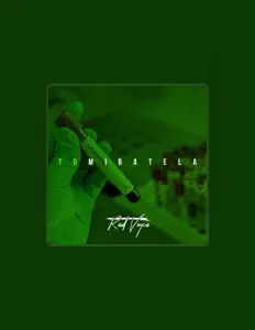 聆聽 Red Voyce、觀看音樂影片、閱讀小傳、查看巡演日期等！