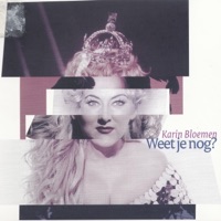 Zuid