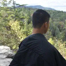 Ascolta Shimizu, guarda video musicali, leggi la biografia, vedi le date del tour & altro!