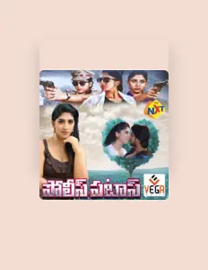Listen to Gowtham Srivatsa, watch music videos, read bio, see tour dates & more!