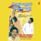 Aralikatte Jagali Mele - Mahesh Kumar, K. Yuvaraj, Shivanand, B.R. Chhaya & Sujatha Dutt lyrics