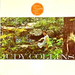 Golden Apples of the Sun (Remastered) - Judy Collins