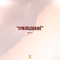 Vinjeleukhe - Babel-Ish lyrics