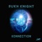 Konnection - Sukh Knight lyrics
