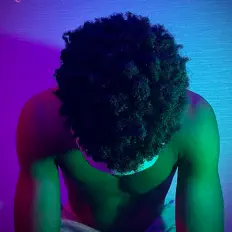 MachGang을(를) 듣고, 뮤직 비디오를 보고, 약력을 읽고, 투어 일정 등을 확인하세요!