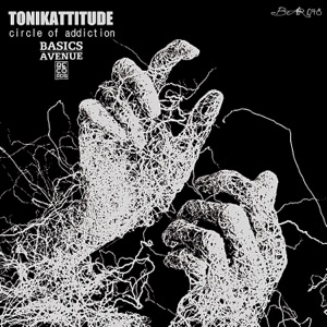 Circle of addiction - Single