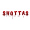 Shottas (feat. Geebaby Outwest) - Flokkk G lyrics