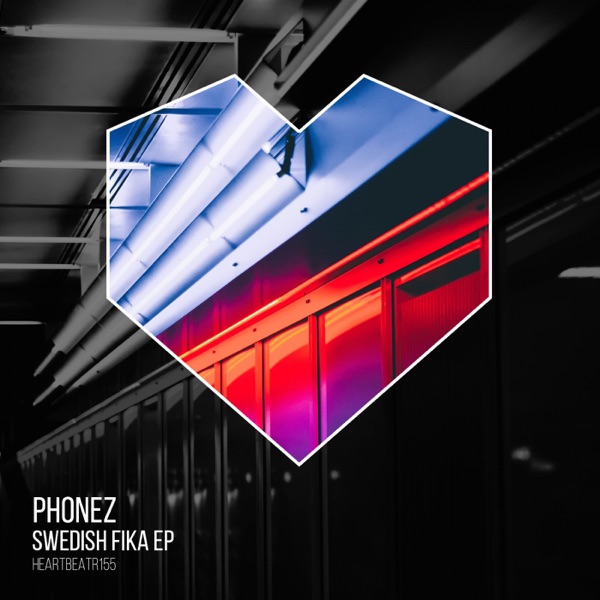Swedish Fika - Single