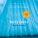 Barry Lopez - Arctic Dreams (Unabridged)