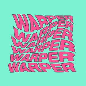WARPER - Single