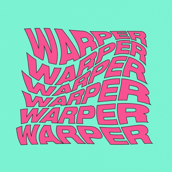 WARPER - Single
