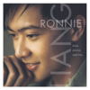 Ngiti - Ronnie Liang
