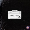 The Rise (feat. Sparrow 52) - Single