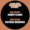 Dub Father