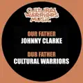 Dub Father
