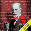 Algunos escritos de Sigmund Freud [Some Writings of Sigmund Freud] - Sigmund Freud