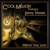 Without Your Love - Single