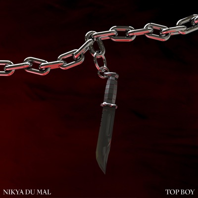 Top Boy - Single