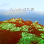 Transition (feat. The Mercenary) - Single
