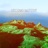 Transition (feat. The Mercenary)