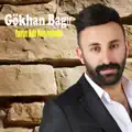 Yarin Adi Hasretmis