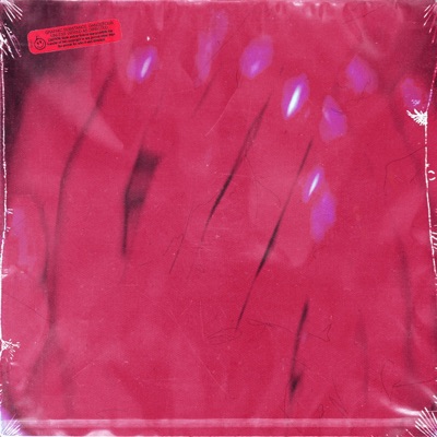 Over Again - Single