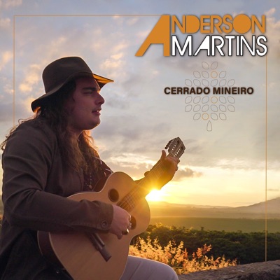 Cerrado Mineiro - Single