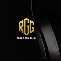 I Am Not (feat. Young Smoov) - Single - Klaliff Kray