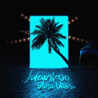 Una Vaina - Single