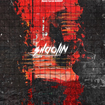 Shaolin (feat. GLOCKOUT) - Single