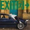 Exit