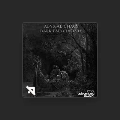 Listen to Abyssal Chaos, watch music videos, read bio, see tour dates & more!