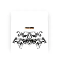 Listen to Chaos Reigns, watch music videos, read bio, see tour dates & more!