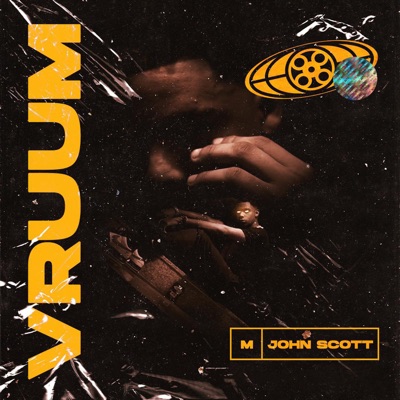 Vrumm - Single