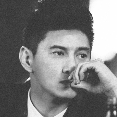 Listen to Nicky Wu, watch music videos, read bio, see tour dates & more!