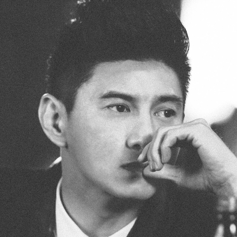 爱恨之间-thumbnail