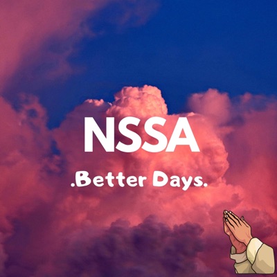 Better Days - Single