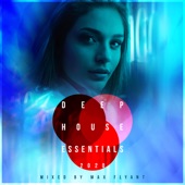 Deep House Essentials 2020 (DJ Mix) artwork